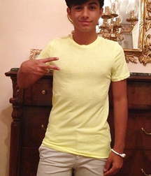 Boys 6 5a64a1fe4464d.jpg