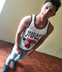 Boys 6 5a64a20041248.jpg
