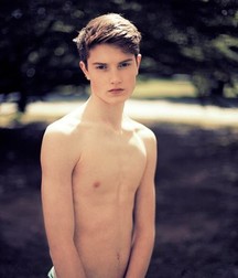 Boys 6 5a64a20296cda.jpg