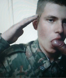 Sucking A Dick 5 5a64a252ea984.jpg