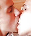 Kiss 3 5a660093649ee.jpg