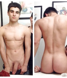 Double