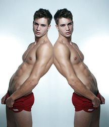 Double 5a675100ce8b4.jpg