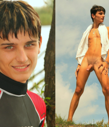 Double 5a67523e70df4.png