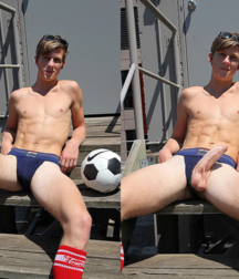 Double 5a6752a0a59a7.png