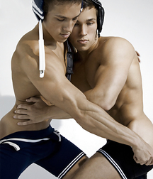 Boys for Two 4 5a75b369b69fd.jpg