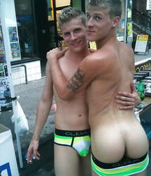 Boys for Two 4 5a75b37620ed7.jpg