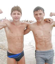 Boys for Two 4 5a75b377258bd.jpg