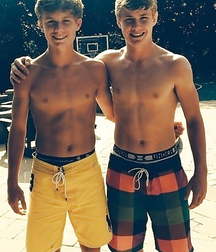 Boys for Two 4 5a75b37ef30b5.jpg