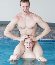 Boys for Two 4 5a75b3806682f.jpg