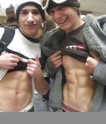 Boys for Two 4 5a75b385547ea.jpg