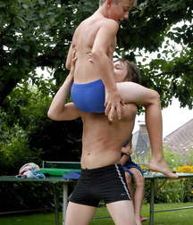 Boys for Two 4 5a75b3956aa71.jpg