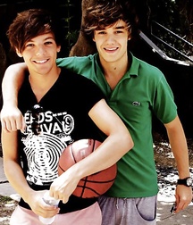 Boys for Two 4 5a75b39d7c4be.jpg