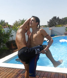 Boys for Two 4 5a75b3b23c01b.jpg