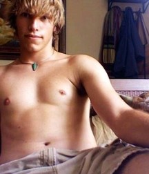 Boys 7 5a75b3ec613fc.jpg