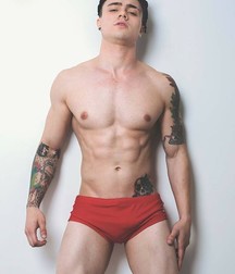 Boys 7 5a75b3ed59f9d.jpg