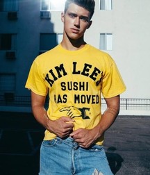 Boys 7 5a75b3ee54656.jpg
