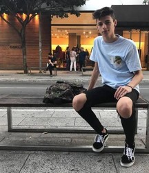 Boys 7 5a75b3f0260f3.jpg