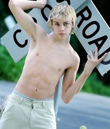 Boys 7 5a75b3f448b98.jpg
