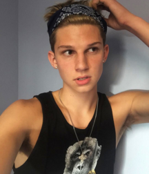 Boys 7 5a75b3f5ec29b.png