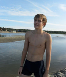 Boys 7 5a75b3fc9b989.png