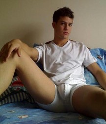 Boys 7 5a75b4140b584.jpg