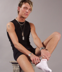 Boys 7 5a75b416418ef.png