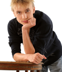 Boys 7 5a75b4200879b.png