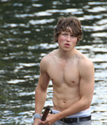 Boys 7 5a75b42193822.png