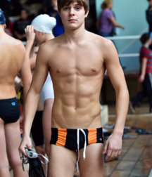 Boys 7 5a75b4234173d.png