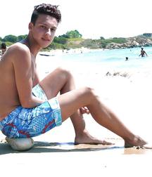 Boys 7 5a75b42b46c4f.jpg