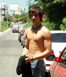 Boys 7 5a75b42e58e35.jpg