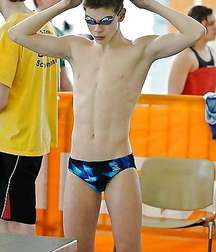 Boys 7 5a75b433e7e56.jpg