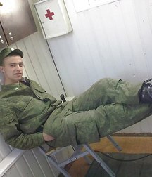 Boys 7 5a75b436e044f.jpg
