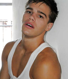 Boys 7 5a75b43bc665e.jpg