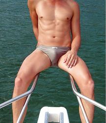 Boys 7 5a75b43f2f4de.jpg