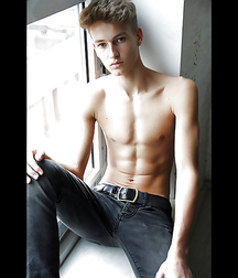 Boys 7 5a75b4406ccd6.jpg