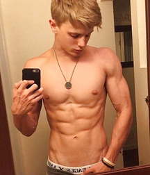 Boys 7 5a75b44155baf.jpg