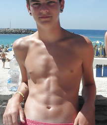 Boys 7 5a75b442a8c7c.jpg