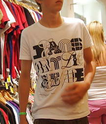 Boys 7 5a75b444a3d5a.jpg