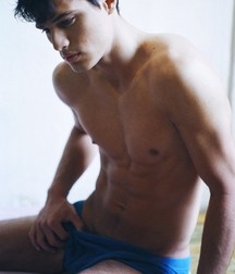Boys 7 5a75b4484f435.jpg