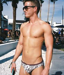 Boys 7 5a75b44e4e1a0.jpg
