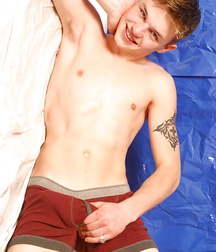 Boys 7 5a75b44f8fba6.jpg