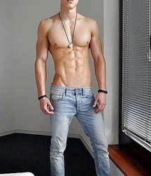 Boys 7 5a75b45070ee9.jpg