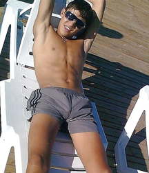 Boys 7 5a75b45476d64.jpg