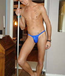 Boys 7 5a75b4566bcb5.jpg