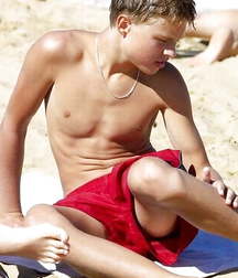 Boys 7 5a75b4575c8e5.jpg