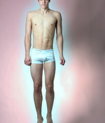 Boys 7 5a75b4583c5df.jpg