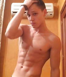 Boys 7 5a75b45b653da.jpg