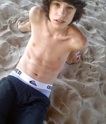 Boys 7 5a75b460c2c38.jpg